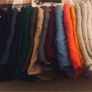 Calvin Klein (Classic Trunks) Fan 🙆🏻